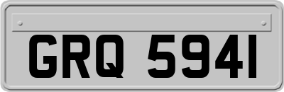 GRQ5941