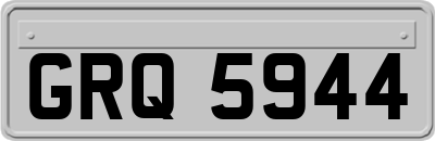 GRQ5944