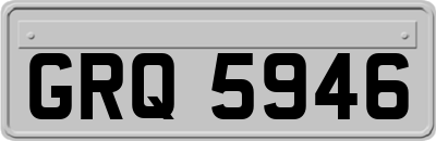 GRQ5946