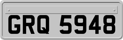 GRQ5948