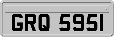 GRQ5951