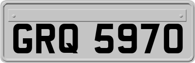 GRQ5970