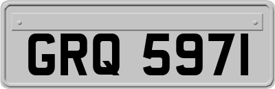 GRQ5971