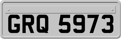 GRQ5973