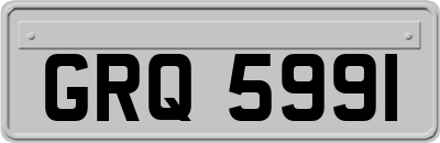 GRQ5991