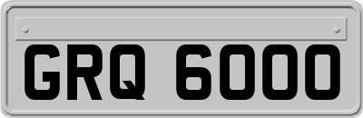 GRQ6000