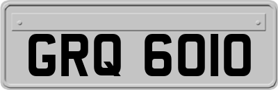 GRQ6010
