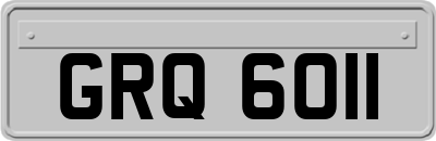 GRQ6011