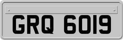 GRQ6019