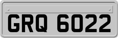 GRQ6022