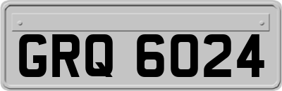 GRQ6024