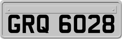 GRQ6028