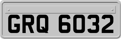 GRQ6032