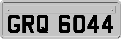 GRQ6044