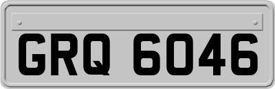GRQ6046