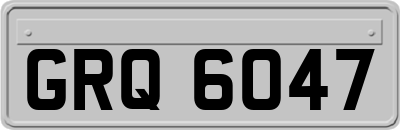 GRQ6047