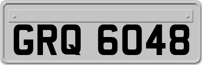 GRQ6048