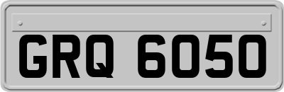 GRQ6050
