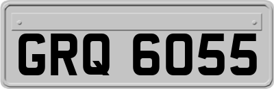 GRQ6055