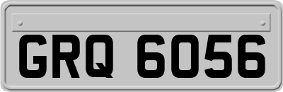 GRQ6056