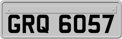 GRQ6057