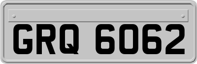 GRQ6062