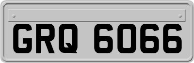 GRQ6066