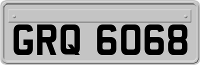 GRQ6068