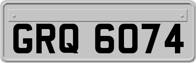 GRQ6074