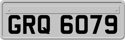 GRQ6079