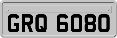 GRQ6080