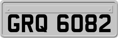 GRQ6082