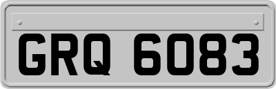 GRQ6083
