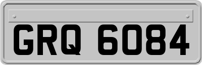 GRQ6084