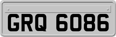 GRQ6086