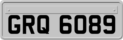 GRQ6089