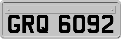 GRQ6092