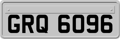 GRQ6096