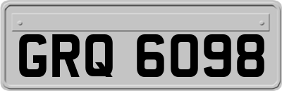 GRQ6098