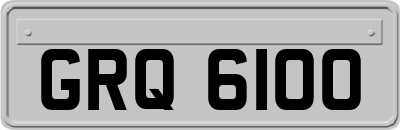 GRQ6100