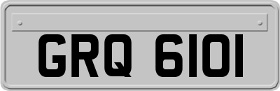 GRQ6101
