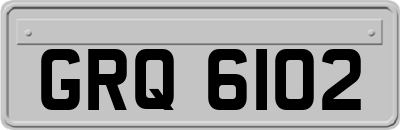 GRQ6102