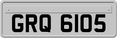 GRQ6105