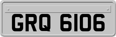 GRQ6106