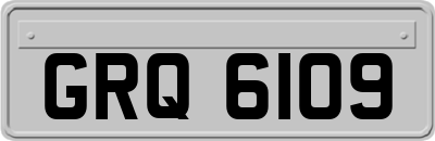 GRQ6109