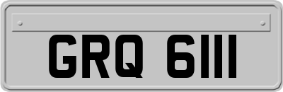 GRQ6111