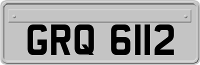 GRQ6112
