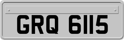 GRQ6115