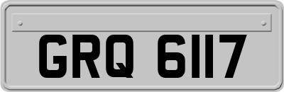GRQ6117