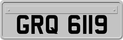 GRQ6119